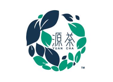 Yuan Cha