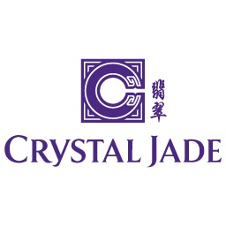 crystal jade palace ngee ann city
