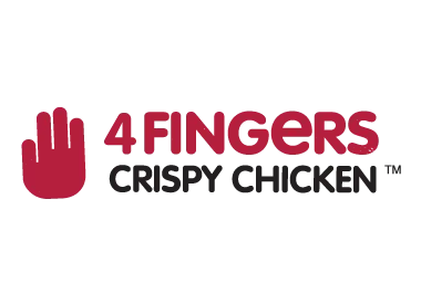 4FINGERS Crispy Chicken