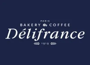 Delifrance