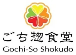 Gochi-So Shokudo