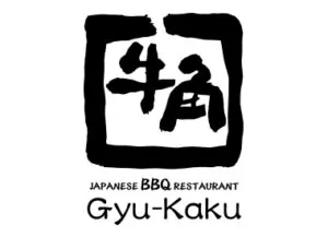 Gyu-Kaku