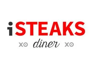 iSteaks