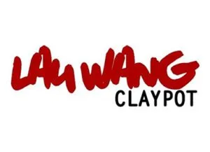 Lau Wang Claypot Delights