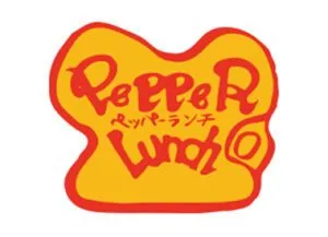 Pepper Lunch