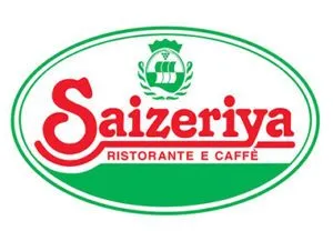 Saizeriya