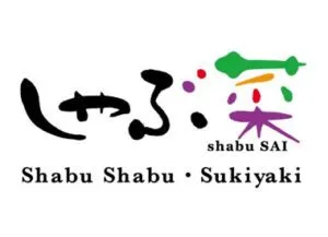 Shabu Sai