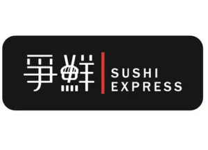 Sushi Express