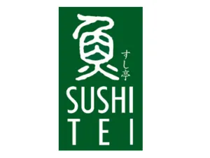 Sushi Tei