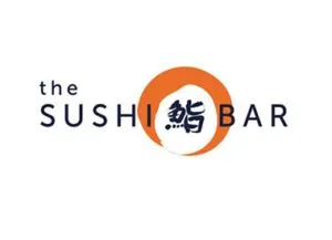 The Sushi Bar Tampines 1