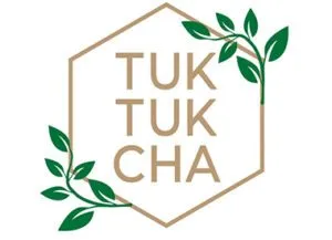 Tuk Tuk Cha Tampines 1