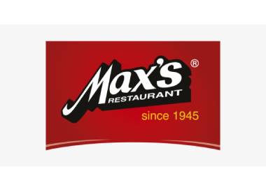 Max's restaurant