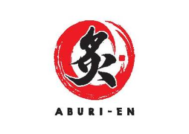 Aburi-EN