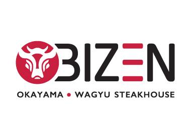 BIZEN Okayama Wagyu Steakhouse
