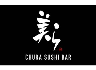 Chura Sushi Bar