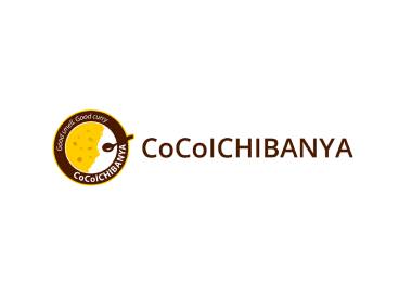 CoCo ICHIBANYA