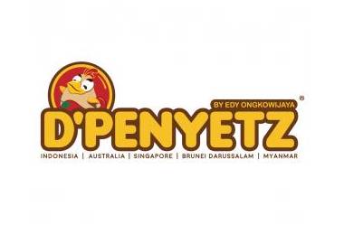 DPenyetz