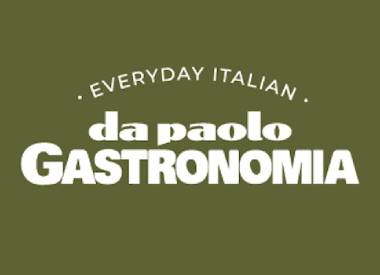 Da Paolo Gastronomia