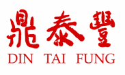Din Tai Fung
