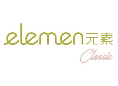 Elemen Classic
