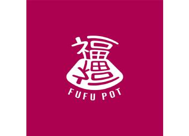 FuFu Pot
