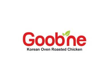Goobne Korea Chicken
