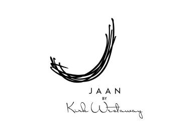 Jaan By Kirk Westaway