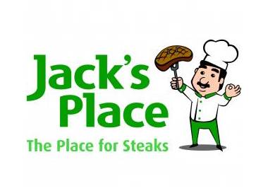 Jack's Place