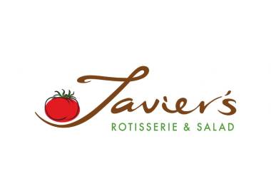 Javier's Rotisserie & Salad