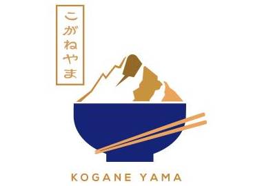 Kogane Yama