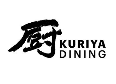 Kuriya Dining