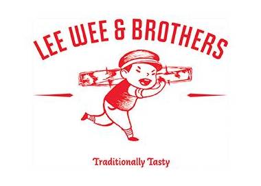 Lee Wee & Brothers