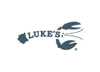Luke's Lobster
