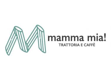 Mamma Mia Trattoria E Caffè