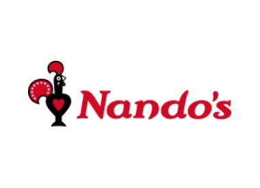 Nando's