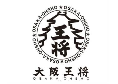 Osaka Ohsho