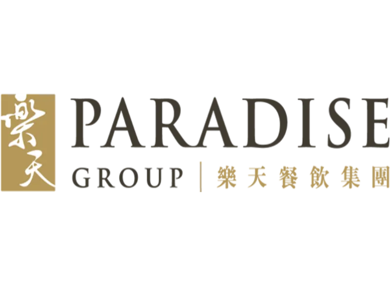 Paradise Group Plaza Singapura