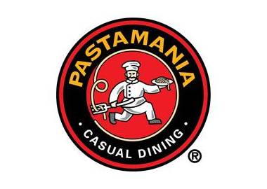 PastaMania