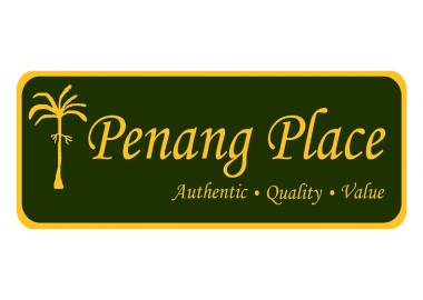 Penang Place