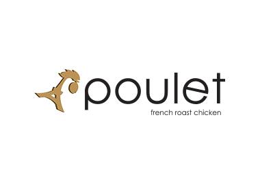 Poulét