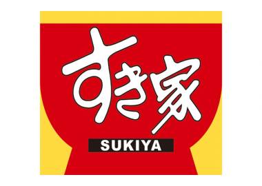 SUKIYA