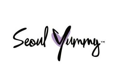 Seoul Yummy