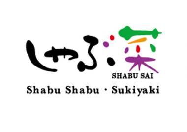 Shabu Sai