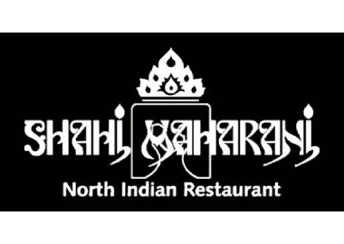 Shahi Maharani North Indian Restaurant