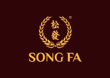 Song Fa Bak Kut Teh