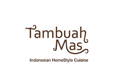 Tambuah Mas Indonesian Restaurant