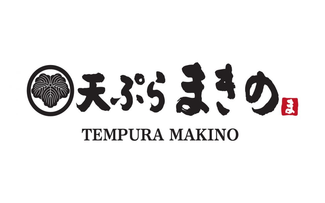 Tempura Makino