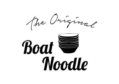 The Original Boat Noodle