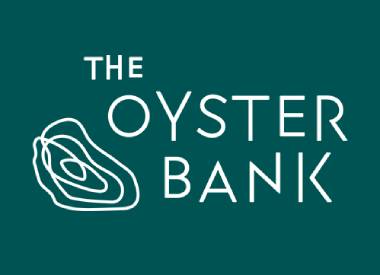 The Oyster Bank
