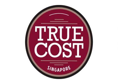 True Cost